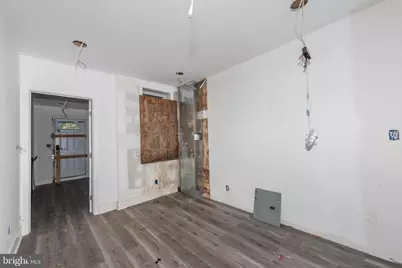 1828 Druid Hill Avenue, Baltimore, MD 21217 - Photo 6