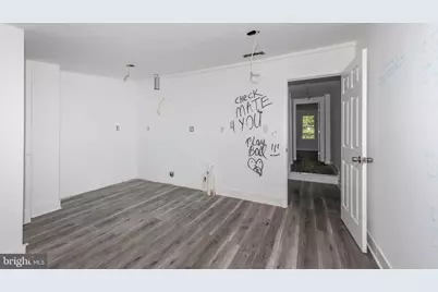 1828 Druid Hill Avenue, Baltimore, MD 21217 - Photo 24