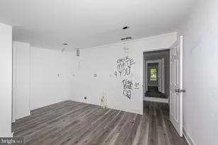 1828 Druid Hill Ave, Baltimore, MD 21217 - Photo 24