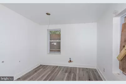 1828 Druid Hill Avenue, Baltimore, MD 21217 - Photo 18