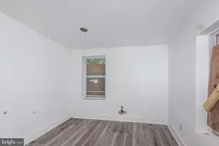 1828 Druid Hill Ave, Baltimore, MD 21217 - Photo 18