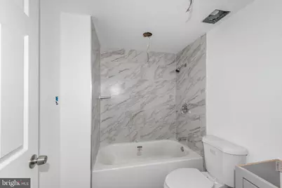 1828 Druid Hill Avenue, Baltimore, MD 21217 - Photo 22