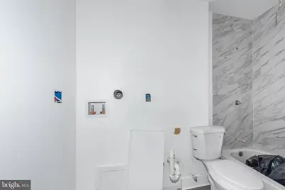 1828 Druid Hill Avenue, Baltimore, MD 21217 - Photo 8