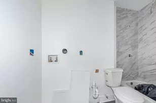 1828 Druid Hill Ave, Baltimore, MD 21217 - Photo 8