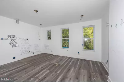 1828 Druid Hill Avenue, Baltimore, MD 21217 - Photo 12