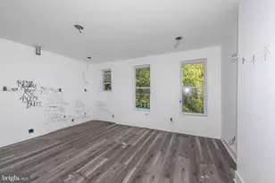 1828 Druid Hill Ave, Baltimore, MD 21217 - Photo 12