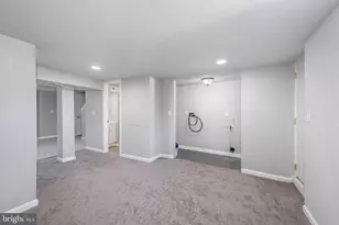 1812 Crestview Rd, Baltimore, MD 21239 - Photo 20