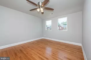 1812 Crestview Rd, Baltimore, MD 21239 - Photo 10