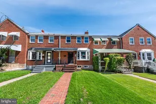 1812 Crestview Rd, Baltimore, MD 21239 - Photo 30