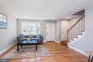 1812 Crestview Rd, Baltimore, MD 21239 - Photo 2