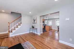 1812 Crestview Rd, Baltimore, MD 21239 - Photo 4