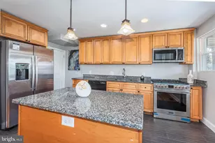 1812 Crestview Rd, Baltimore, MD 21239 - Photo 8