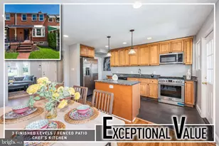 1812 Crestview Rd, Baltimore, MD 21239 - Photo 1