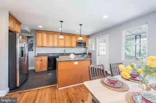 1812 Crestview Rd, Baltimore, MD 21239 - Photo 6