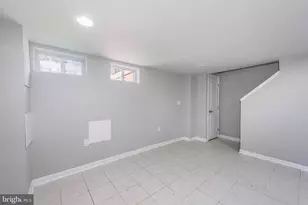 1812 Crestview Rd, Baltimore, MD 21239 - Photo 18