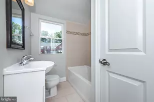 1812 Crestview Rd, Baltimore, MD 21239 - Photo 12