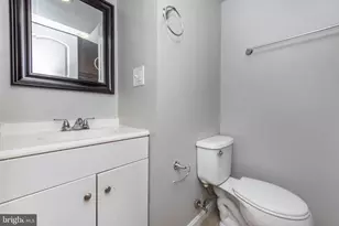 1812 Crestview Rd, Baltimore, MD 21239 - Photo 22