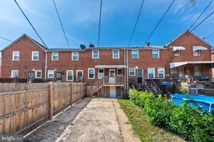 1812 Crestview Rd, Baltimore, MD 21239 - Photo 26