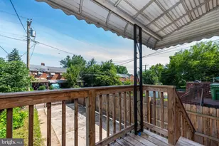 1812 Crestview Rd, Baltimore, MD 21239 - Photo 24