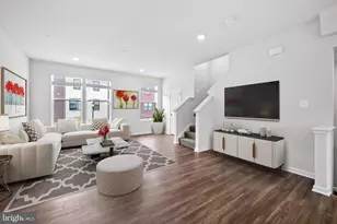 606 Mozart Way, Baltimore, MD 21224 - Photo 12