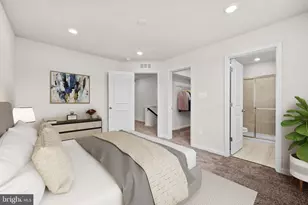 606 Mozart Way, Baltimore, MD 21224 - Photo 18