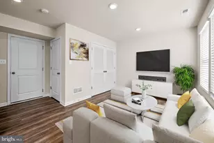 606 Mozart Way, Baltimore, MD 21224 - Photo 4