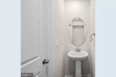 606 Mozart Way, Baltimore, MD 21224 - Photo 6