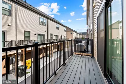 606 Mozart Way, Baltimore, MD 21224 - Photo 14