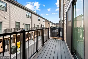 606 Mozart Way, Baltimore, MD 21224 - Photo 14