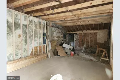 341 S Payson Street, Baltimore, MD 21223 - Photo 4