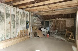 341 S Payson St, Baltimore, MD 21223 - Photo 4