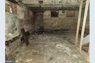 341 S Payson Street, Baltimore, MD 21223 - Photo 12