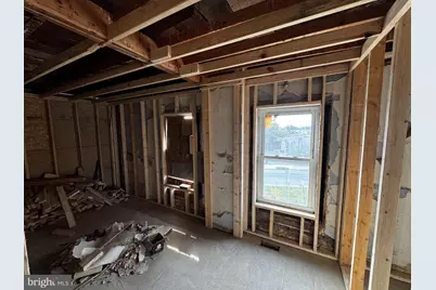 341 S Payson Street, Baltimore, MD 21223 - Photo 10