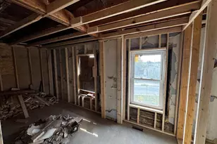 341 S Payson St, Baltimore, MD 21223 - Photo 10