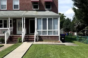 6736 Duluth Ave, Baltimore, MD 21222 - Photo 1