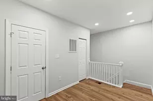 1727 E 33rd St, Baltimore, MD 21218 - Photo 10