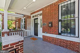 1727 E 33rd St, Baltimore, MD 21218 - Photo 2