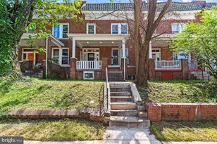 1727 E 33rd St, Baltimore, MD 21218 - Photo 36