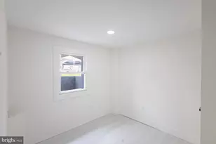5409 Summerfield Ave, Baltimore, MD 21206 - Photo 14