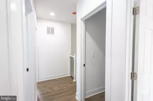 5409 Summerfield Ave, Baltimore, MD 21206 - Photo 24