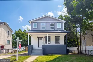 5409 Summerfield Ave, Baltimore, MD 21206 - Photo 2
