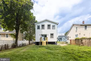 5409 Summerfield Ave, Baltimore, MD 21206 - Photo 26
