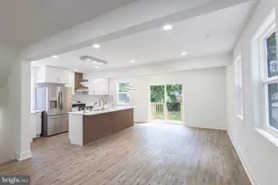5409 Summerfield Ave, Baltimore, MD 21206 - Photo 6