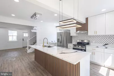 5409 Summerfield Avenue, Baltimore, MD 21206 - Photo 8
