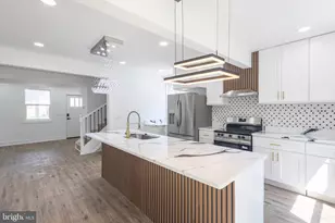 5409 Summerfield Ave, Baltimore, MD 21206 - Photo 8