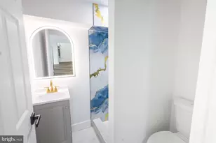 5409 Summerfield Ave, Baltimore, MD 21206 - Photo 12