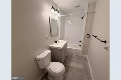 4608 York Road #1, Baltimore, MD 21212 - Photo 8