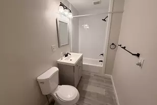 4608 York Rd, Baltimore, MD 21212 - Photo 8