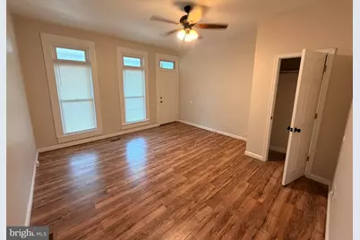 4608 York Road #1, Baltimore, MD 21212 - Photo 1