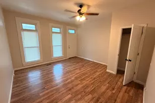 4608 York Rd, Baltimore, MD 21212 - Photo 1